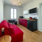 Gambetta - Wifi, 2 Pers